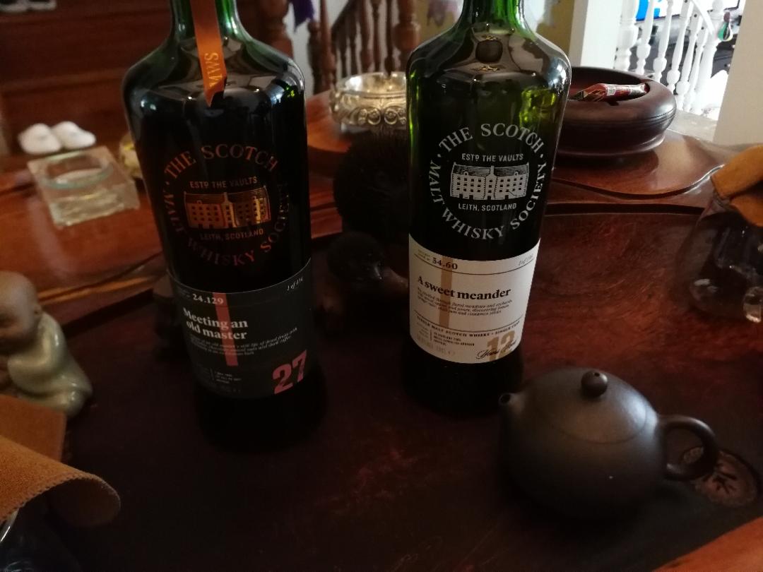 不喝酒的时候买酒最凶