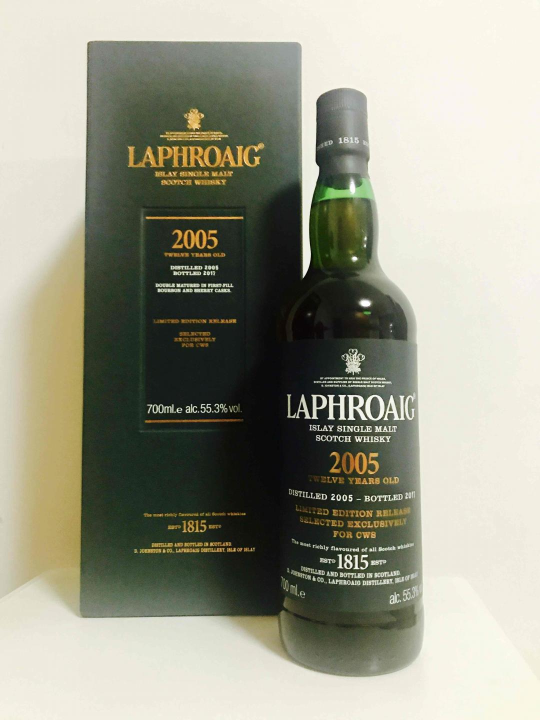 貌似上到单桶的不归路上了<img src='https://sdata.whiskyworm.com/xcxpics/emoji_44.png' class='emoji' />