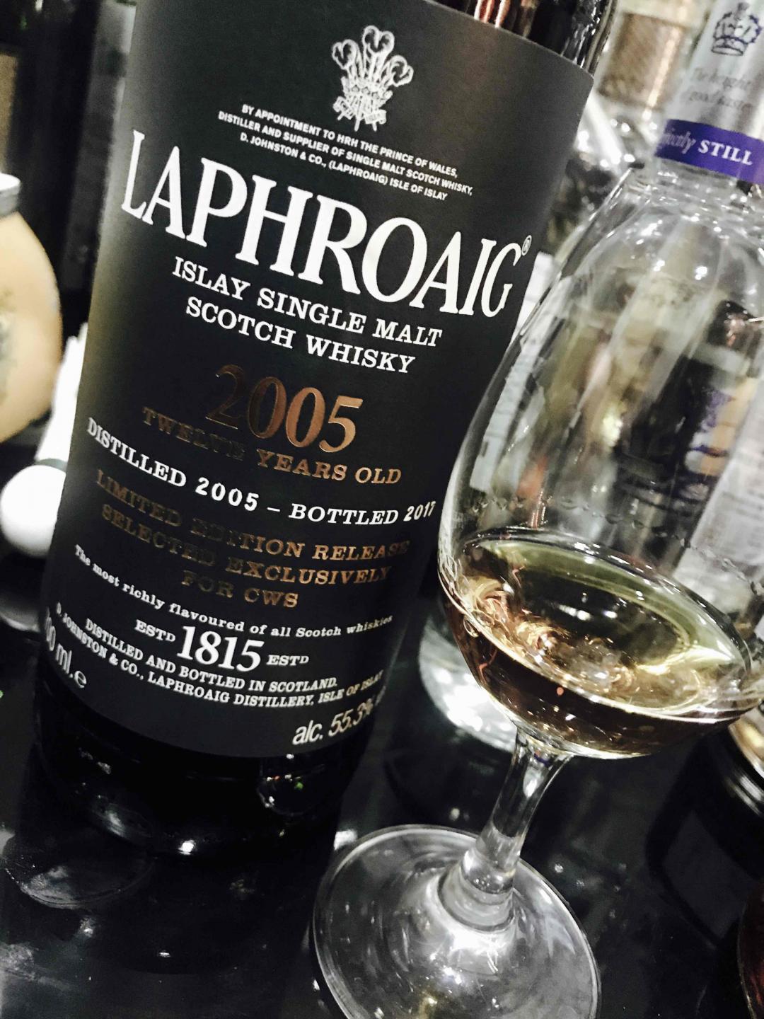 貌似上到单桶的不归路上了<img src='https://sdata.whiskyworm.com/xcxpics/emoji_44.png' class='emoji' />