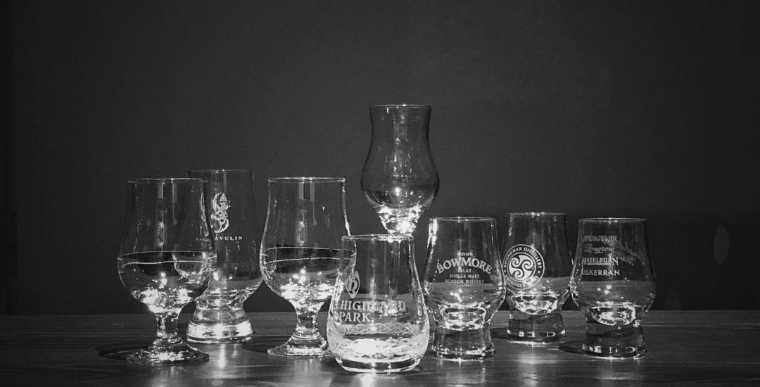 祝大家中秋快乐，多喝好酒！