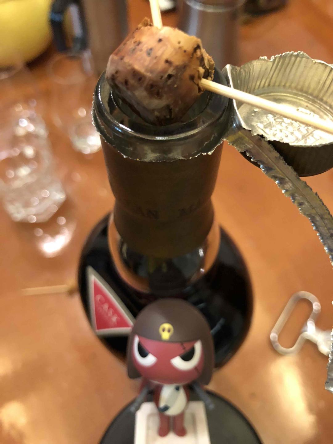 中秋节饮胜！祝大家中秋节快乐！