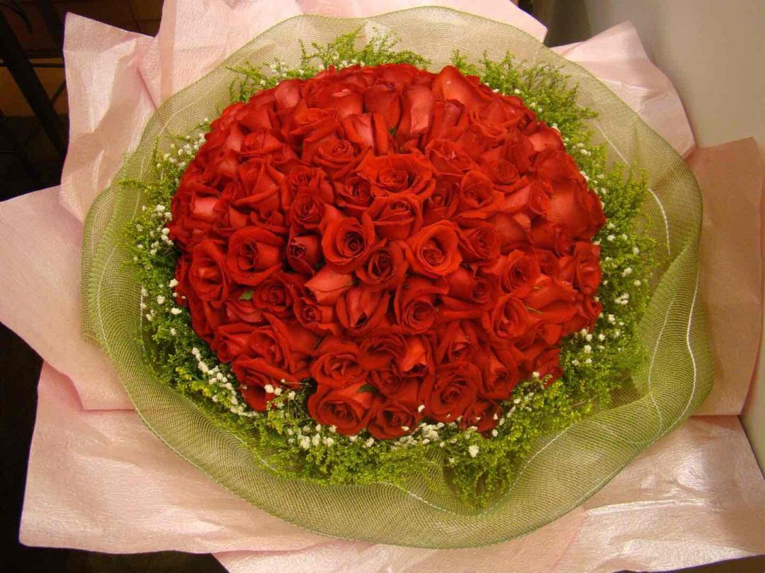 中秋快乐 酒标应景