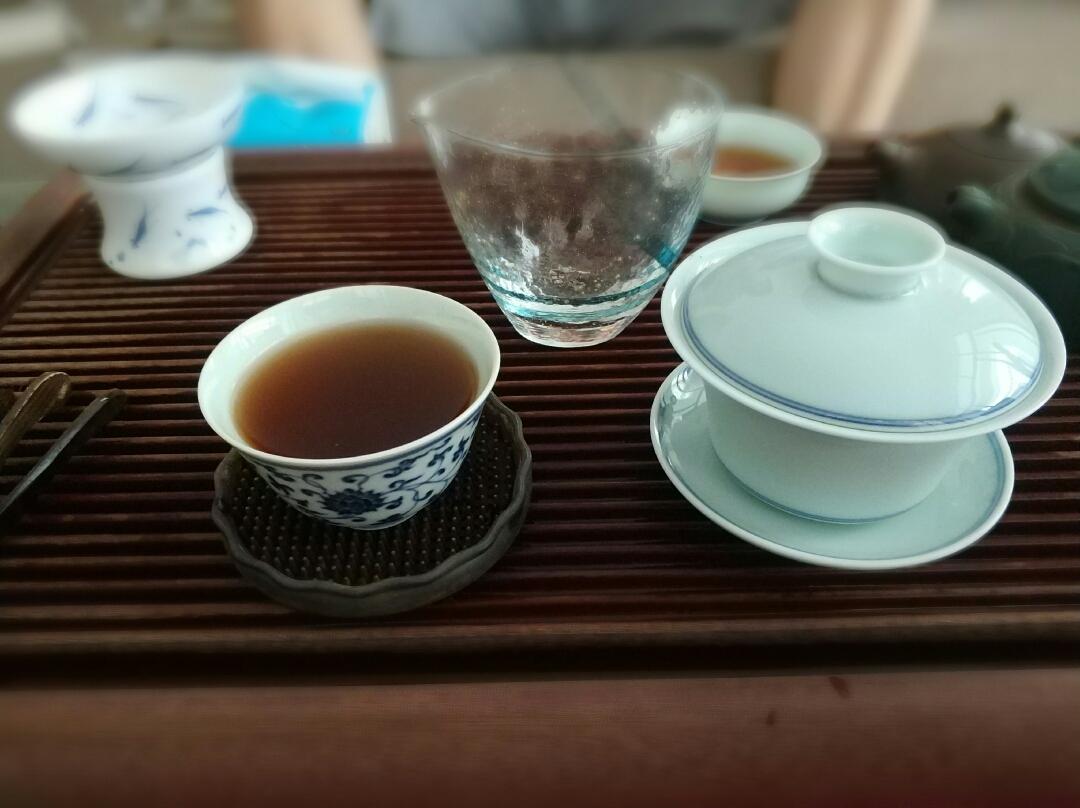 中秋节快乐