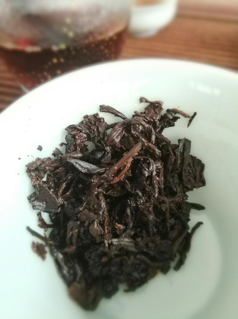 中秋节快乐