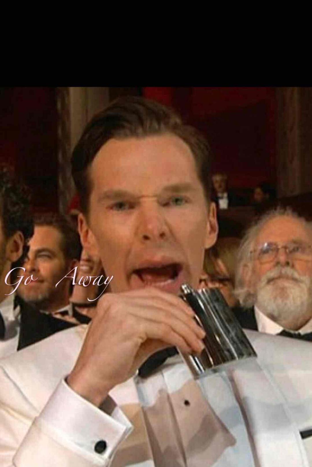 夠味儿<img src='https://sdata.whiskyworm.com/xcxpics/emoji_13.png' class='emoji' />