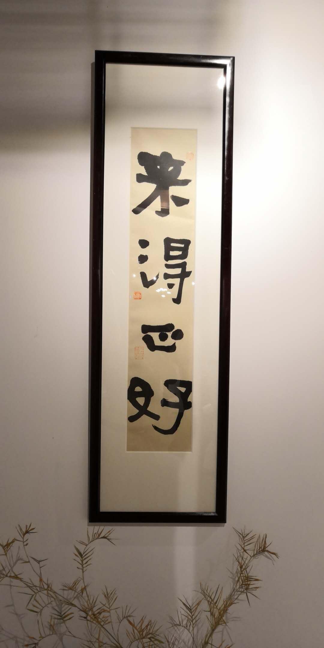 <img src='https://sdata.whiskyworm.com/xcxpics/emoji_14.png' class='emoji' />