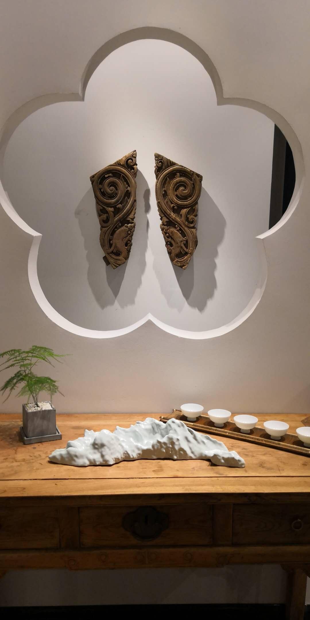 <img src='https://sdata.whiskyworm.com/xcxpics/emoji_14.png' class='emoji' />