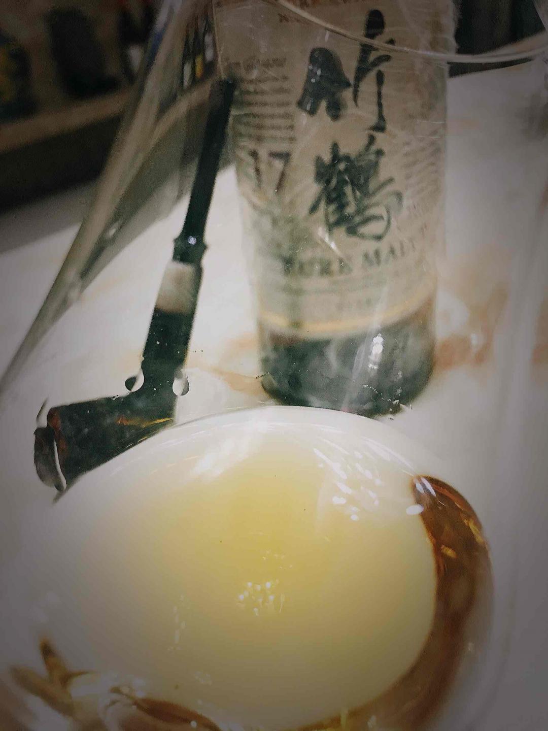 一杯敬中秋、一杯敬国庆