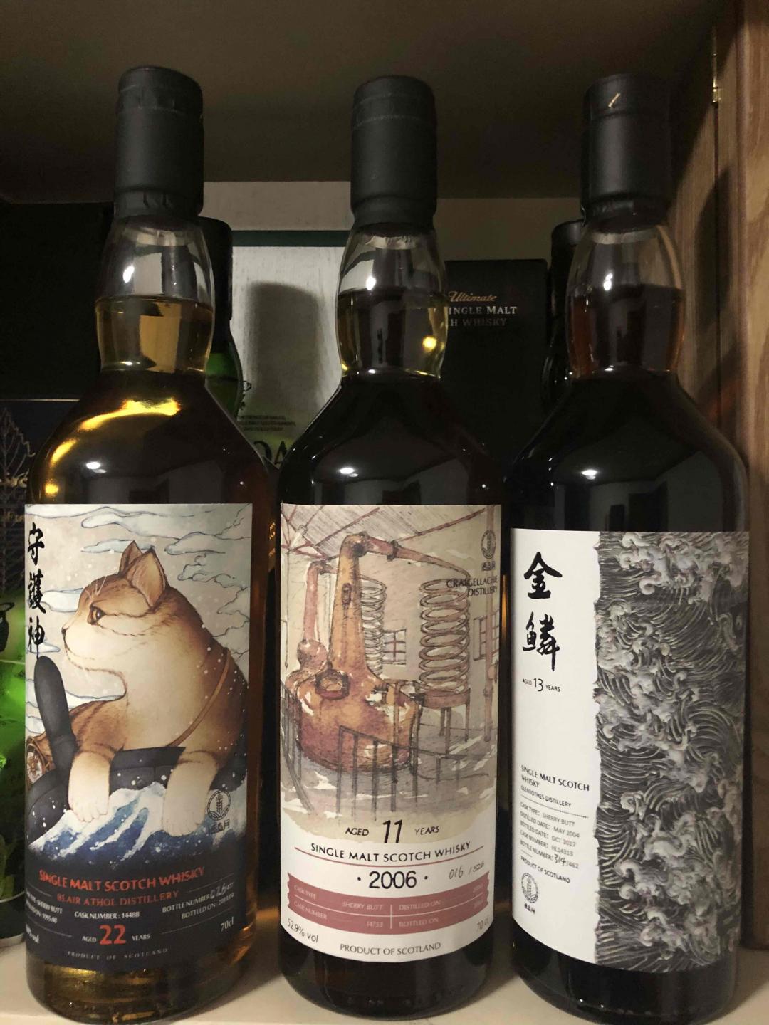 为什么买得一次比一次少了…