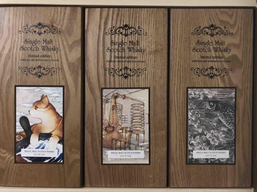 为什么买得一次比一次少了…