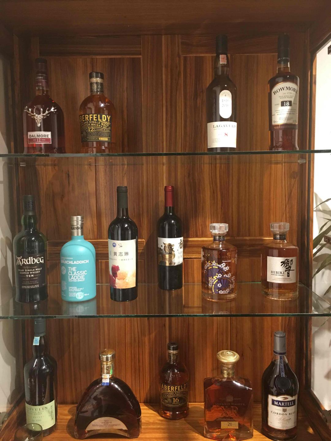 都是入门级的，新手多多指教<img src='https://sdata.whiskyworm.com/xcxpics/emoji_84.png' class='emoji' />