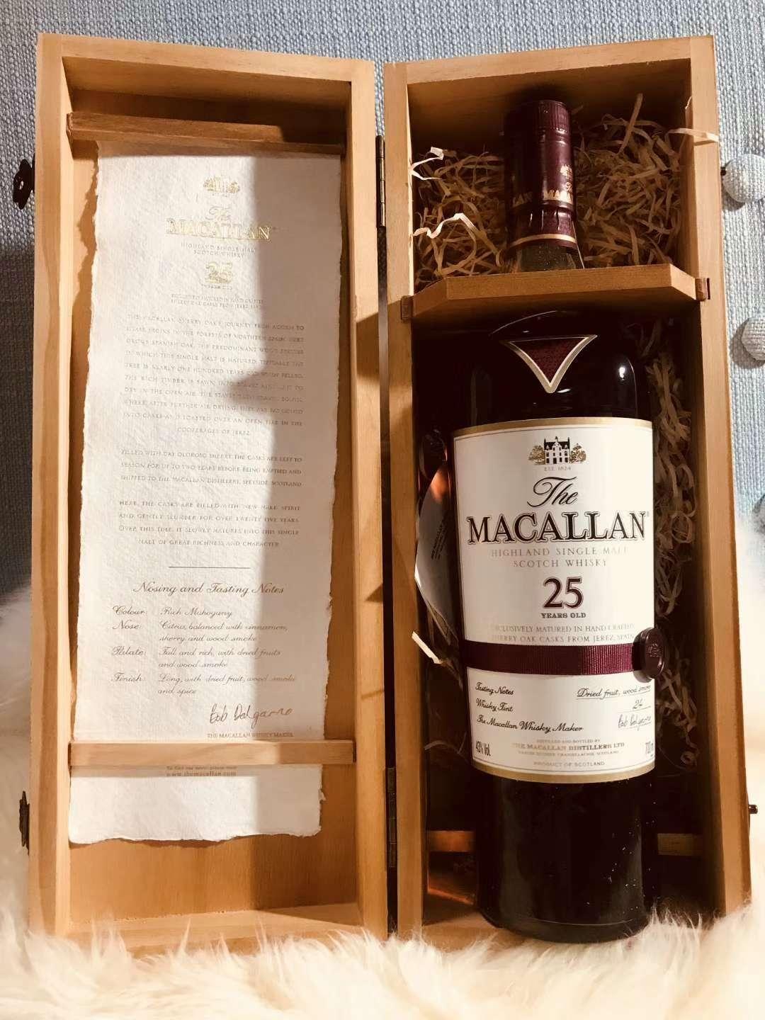 (*＞◡❛)时间之力，不止消磨，更能加冕