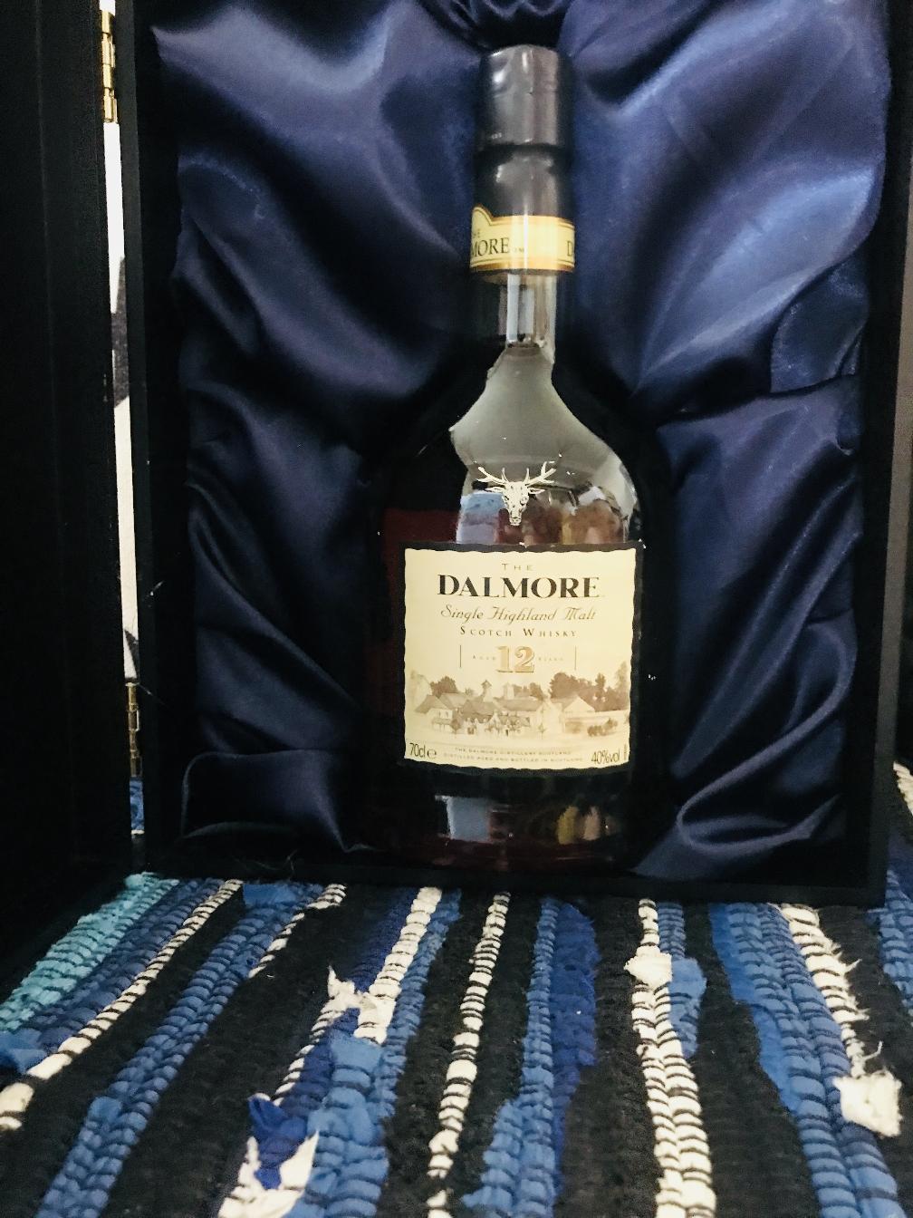 (*＞◡❛)时间之力，不止消磨，更能加冕