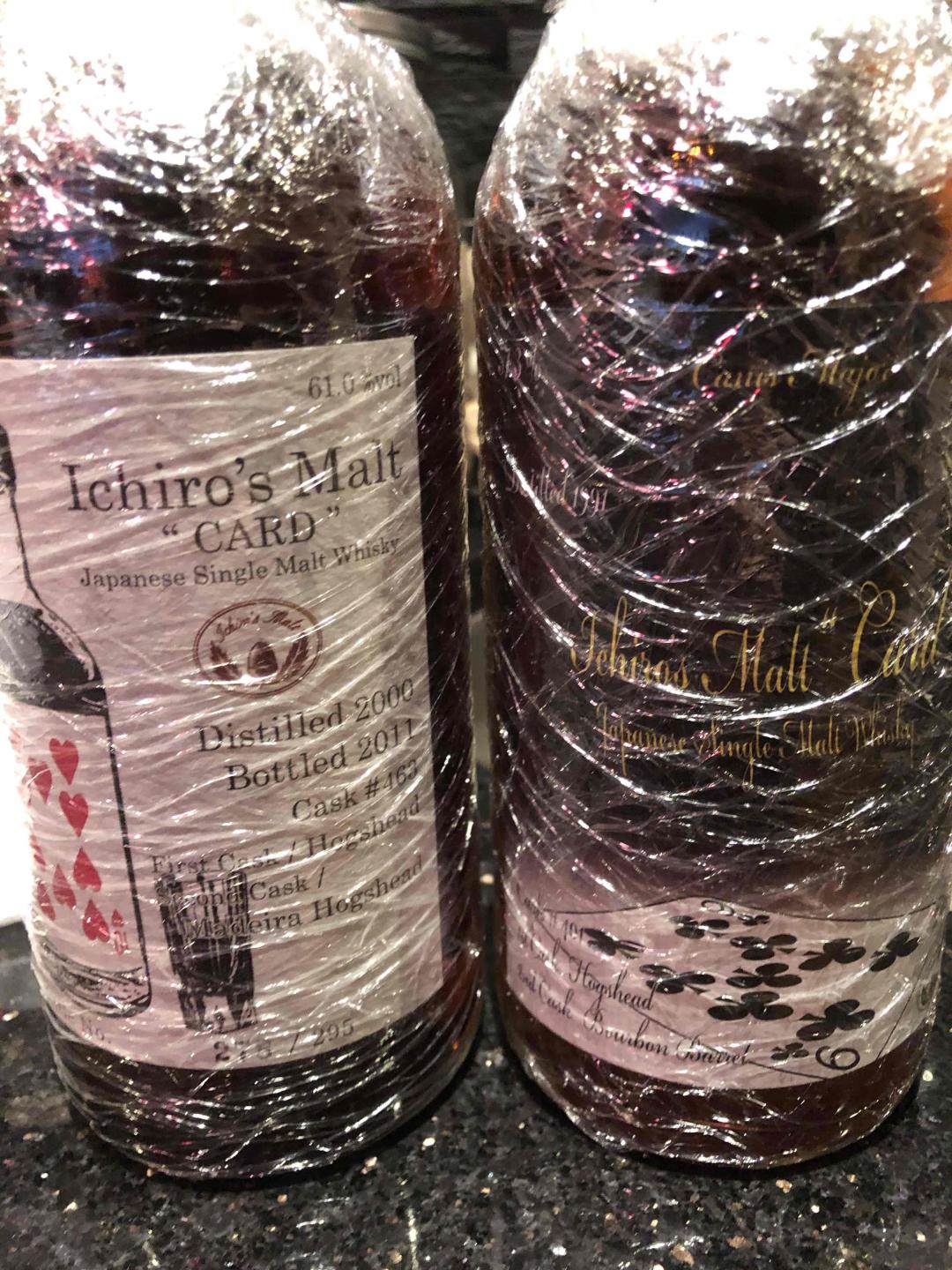 新来的<img src='https://sdata.whiskyworm.com/xcxpics/emoji_3.png' class='emoji' />