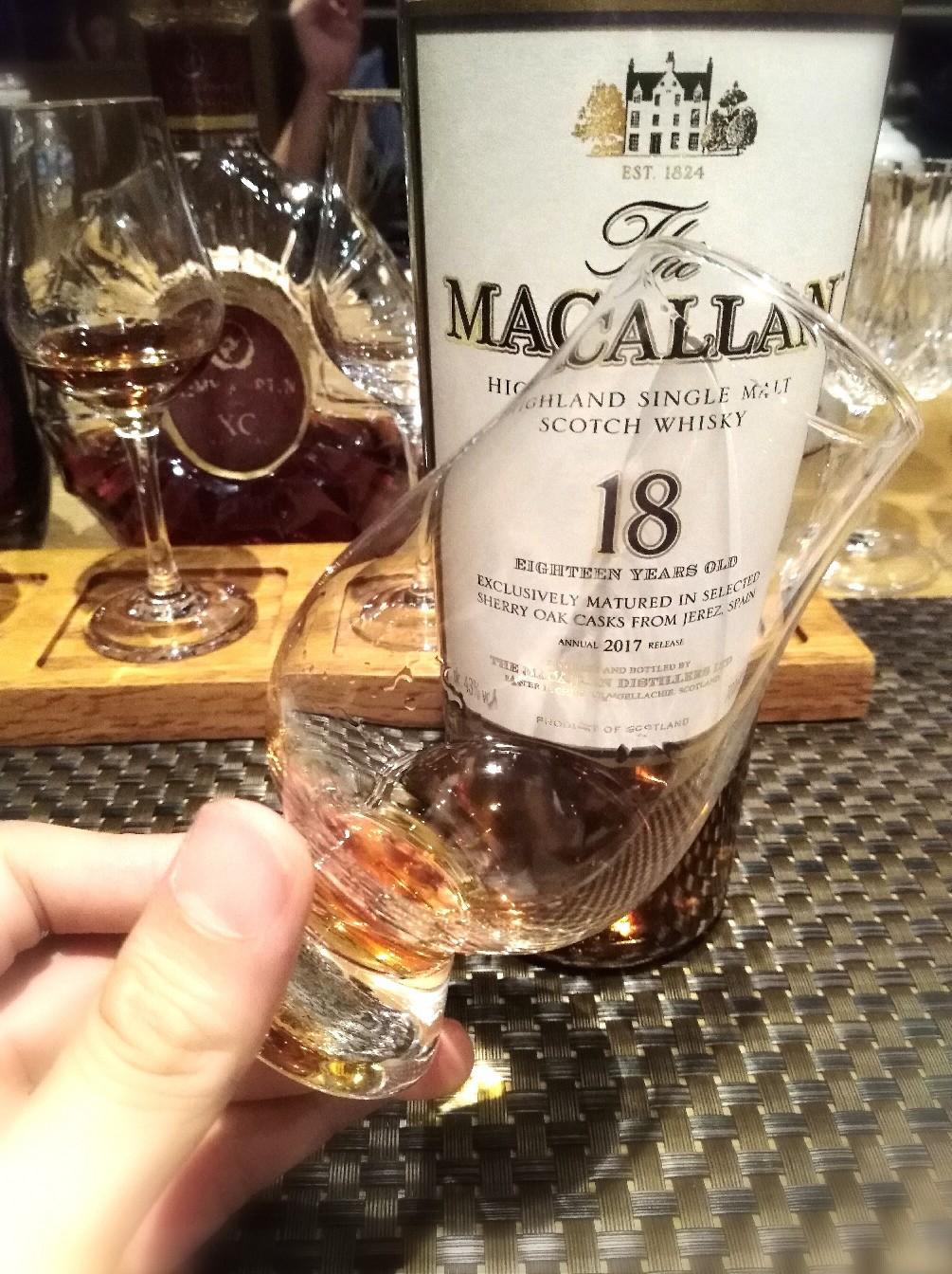 喝一杯