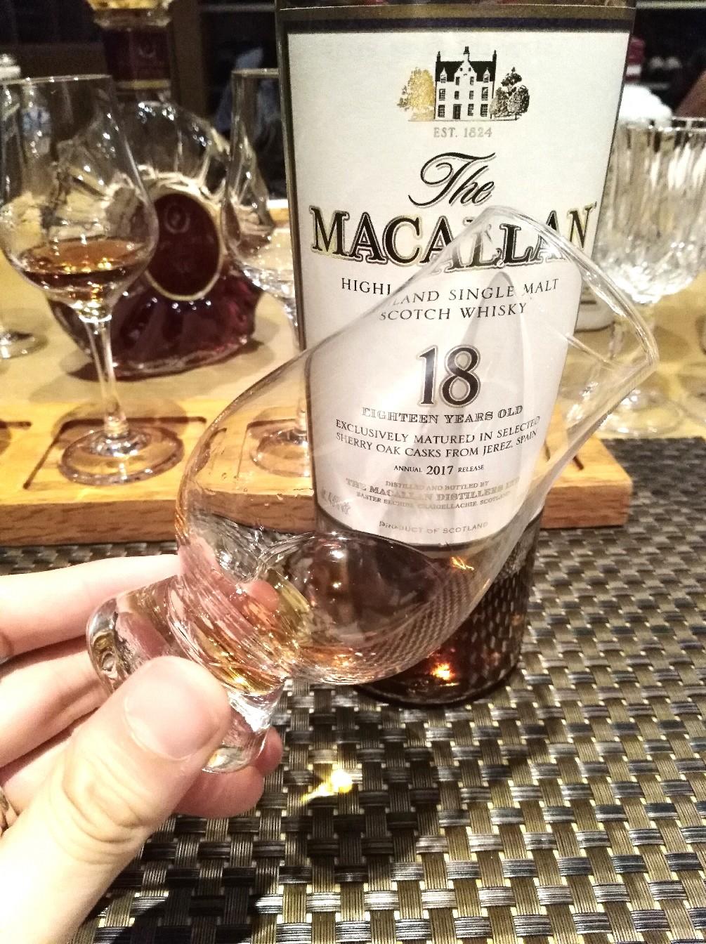 喝一杯