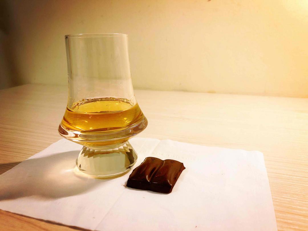 穷人的喝酒