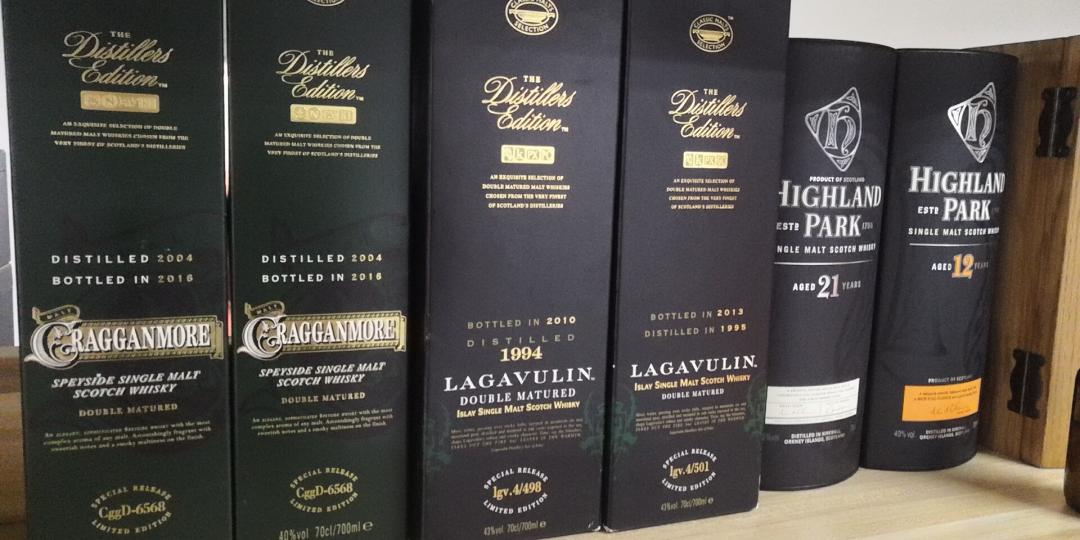 又来了几位小伙伴