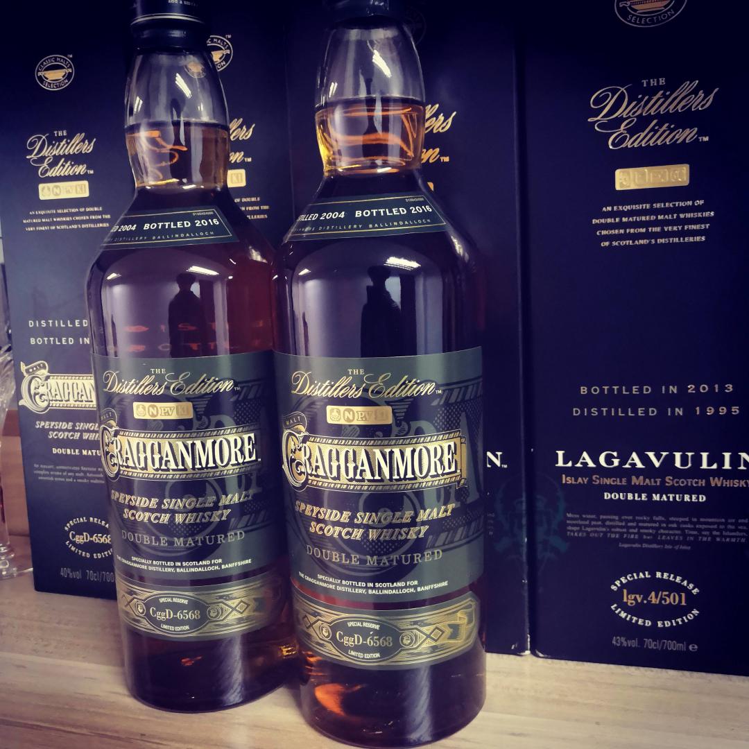 又来了几位小伙伴