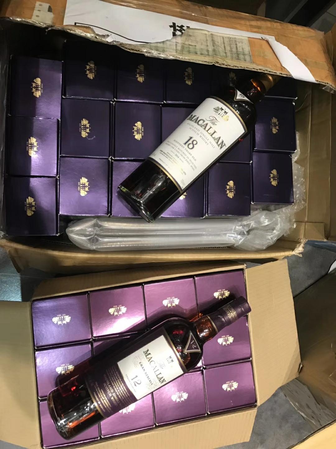 准备放假！好久没有去跑🐴会！