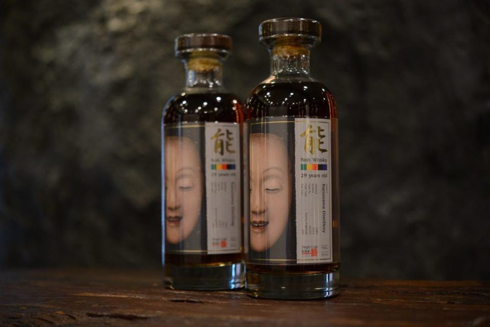 我喜欢一番时期的能