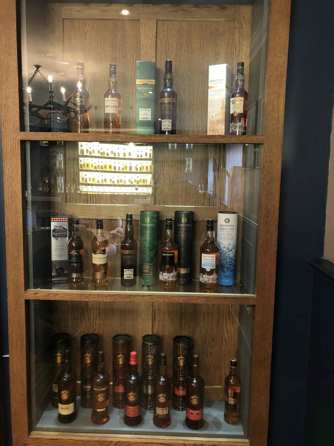 罗曼湖酒厂深度体验