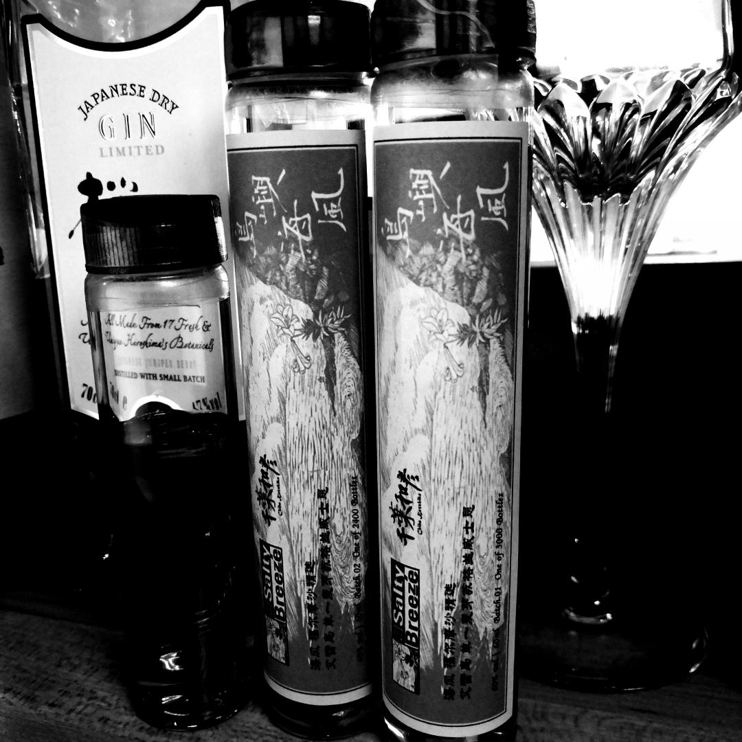 感谢千叶兄的分享瓶