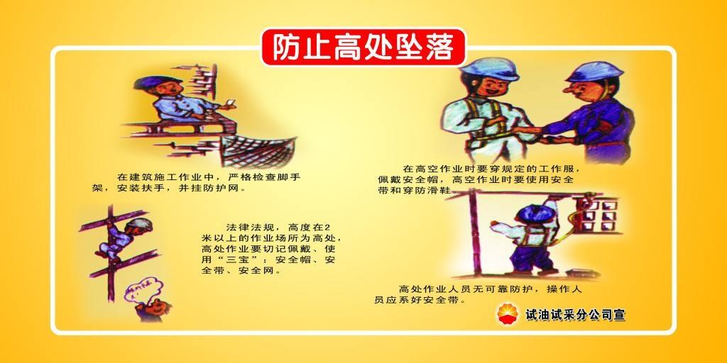 最近日威拉锯战，各位怎么看