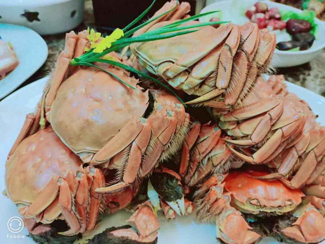 <img src='https://sdata.whiskyworm.com/xcxpics/emoji_4.png' class='emoji' />