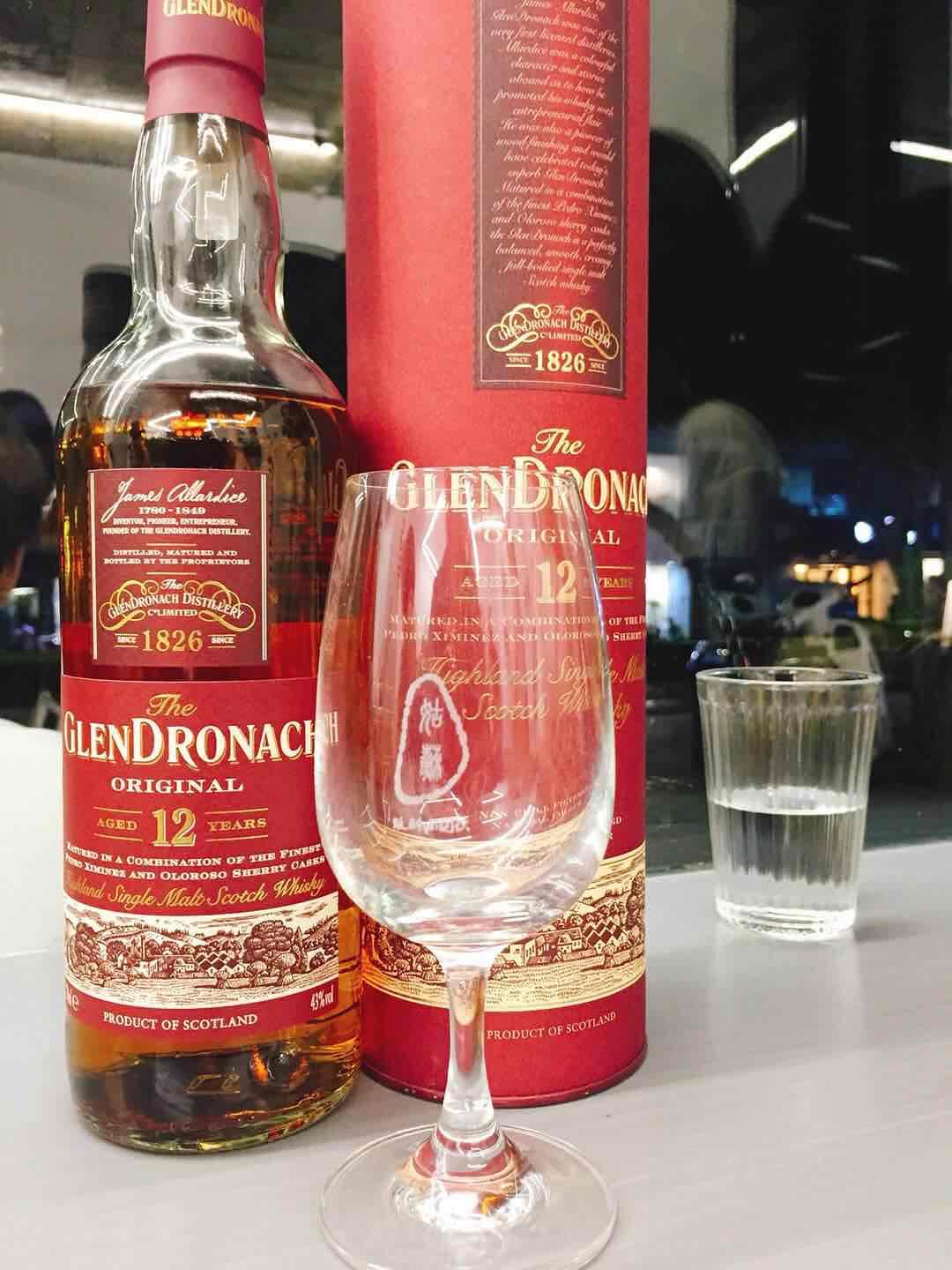 <img src='https://sdata.whiskyworm.com/xcxpics/emoji_13.png' class='emoji' />