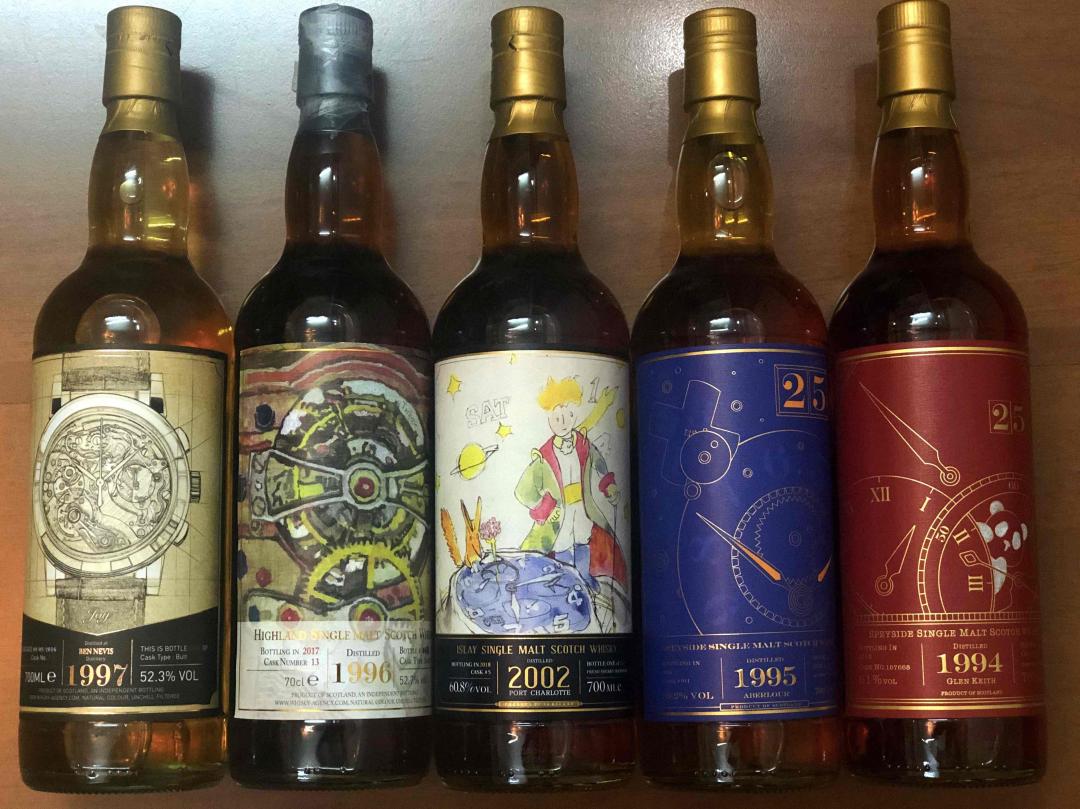 酒要玩得精彩，国庆快乐