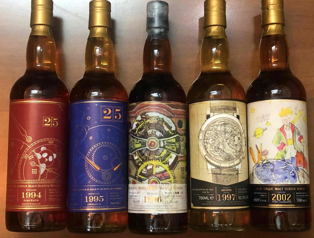 酒要玩得精彩，国庆快乐