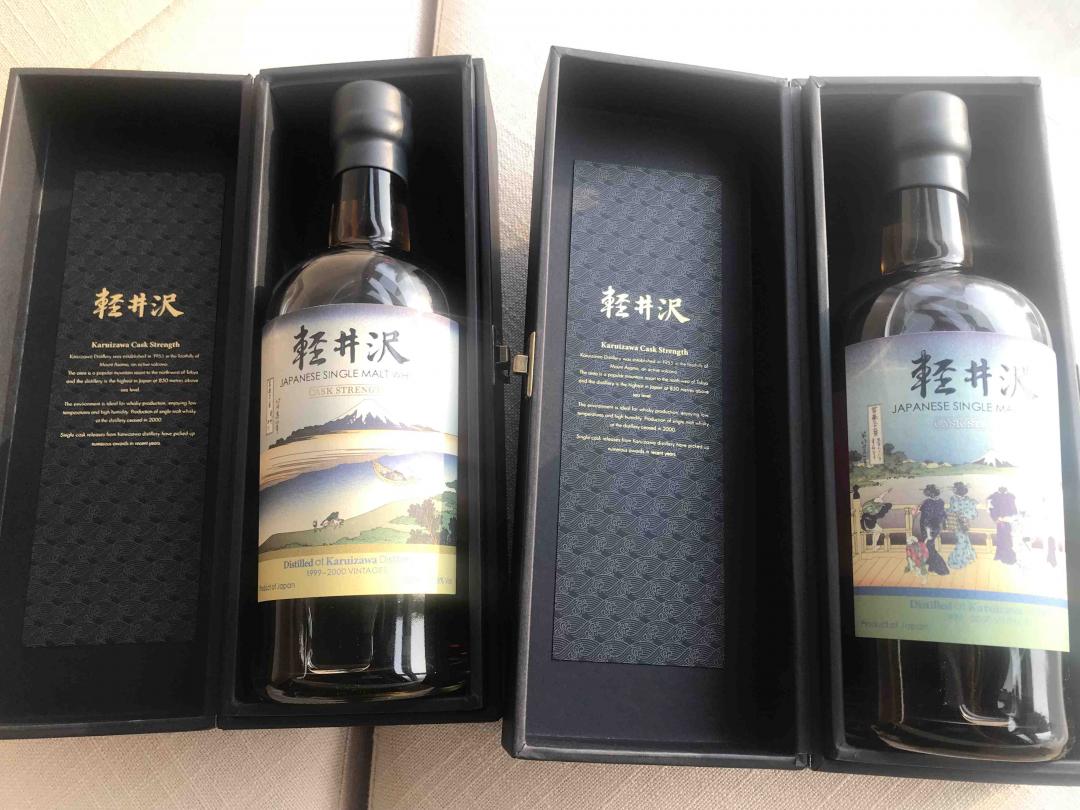 追不完阿...