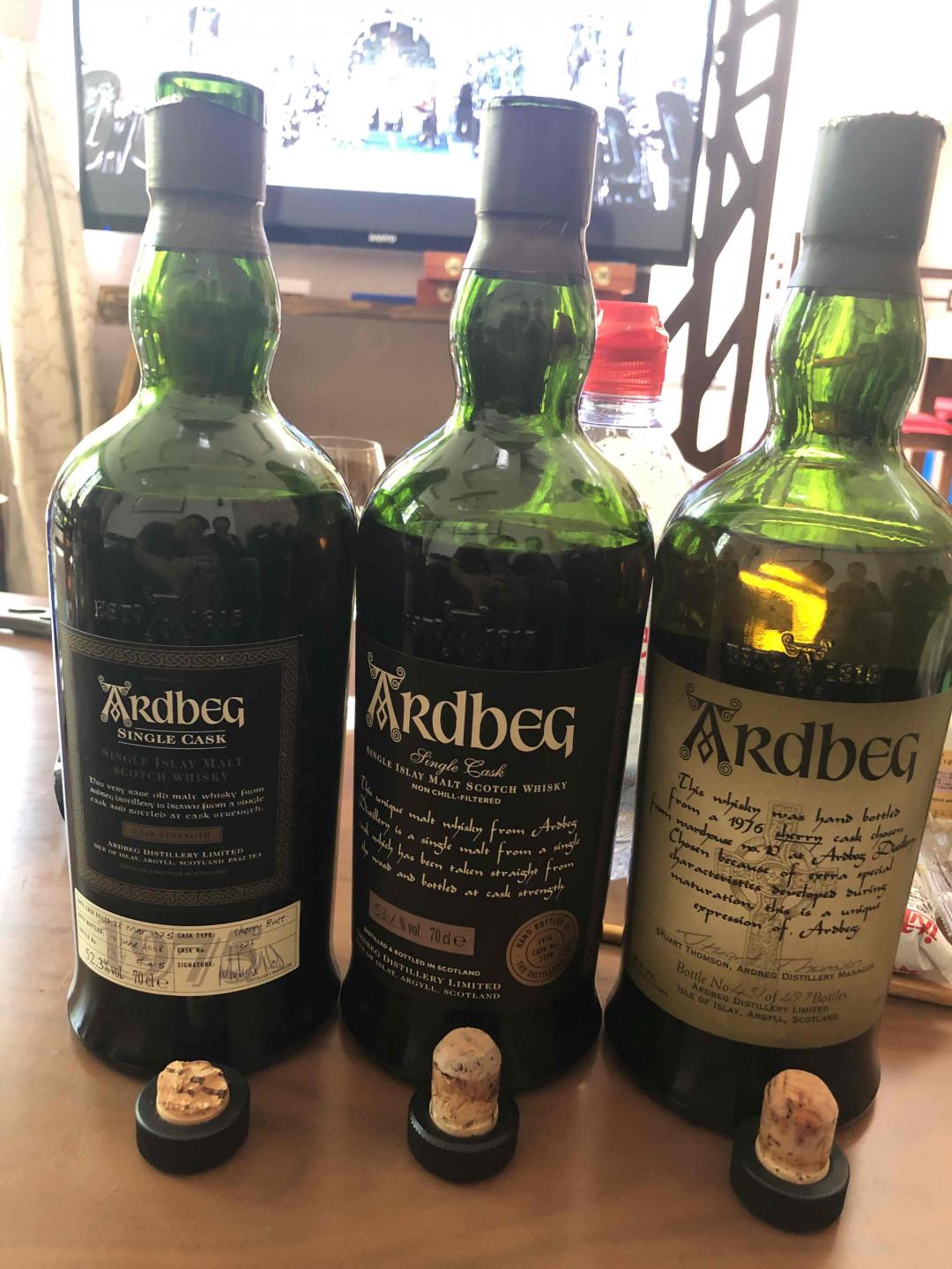 假日的正确打开方式