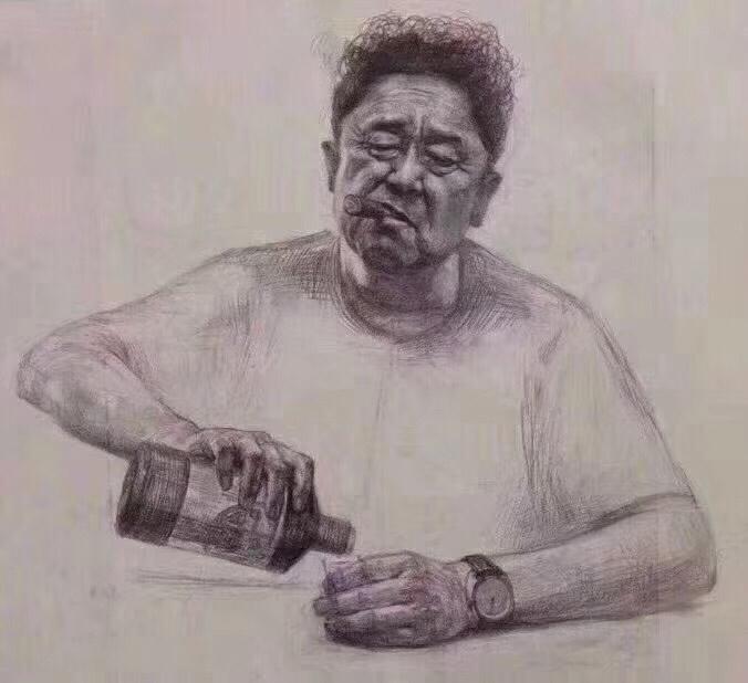 假日的正确打开方式