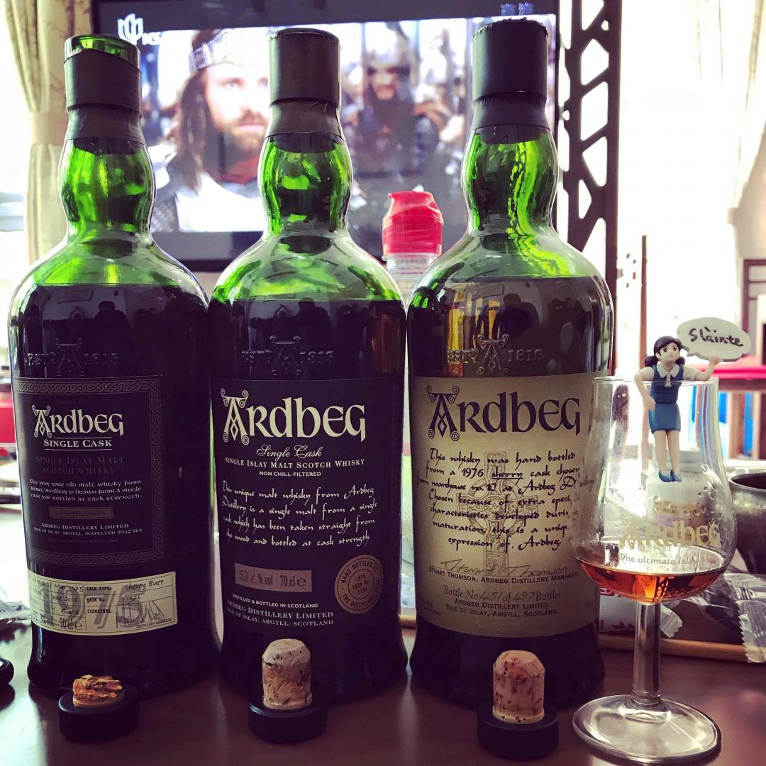 各位酒友国庆快乐