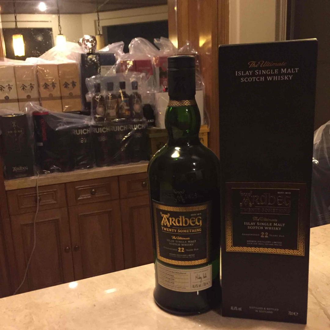 祝各位酒友国庆快乐！