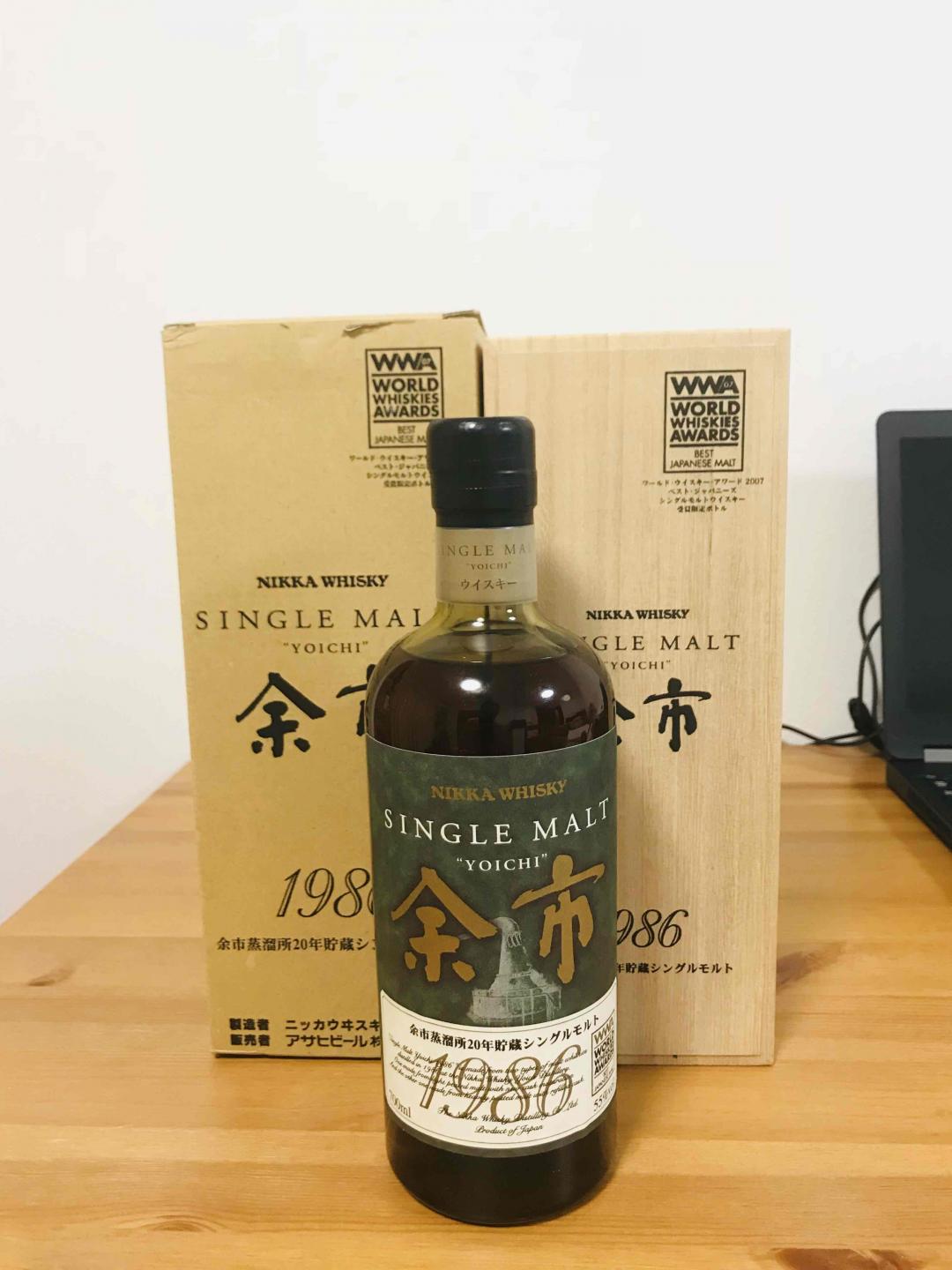 又到了每周收快递拆箱子的时间<img src='https://sdata.whiskyworm.com/xcxpics/emoji_13.png' class='emoji' />