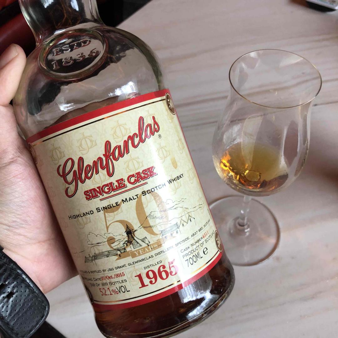 国庆喝点小酒吧<img src='https://sdata.whiskyworm.com/xcxpics/emoji_14.png' class='emoji' />