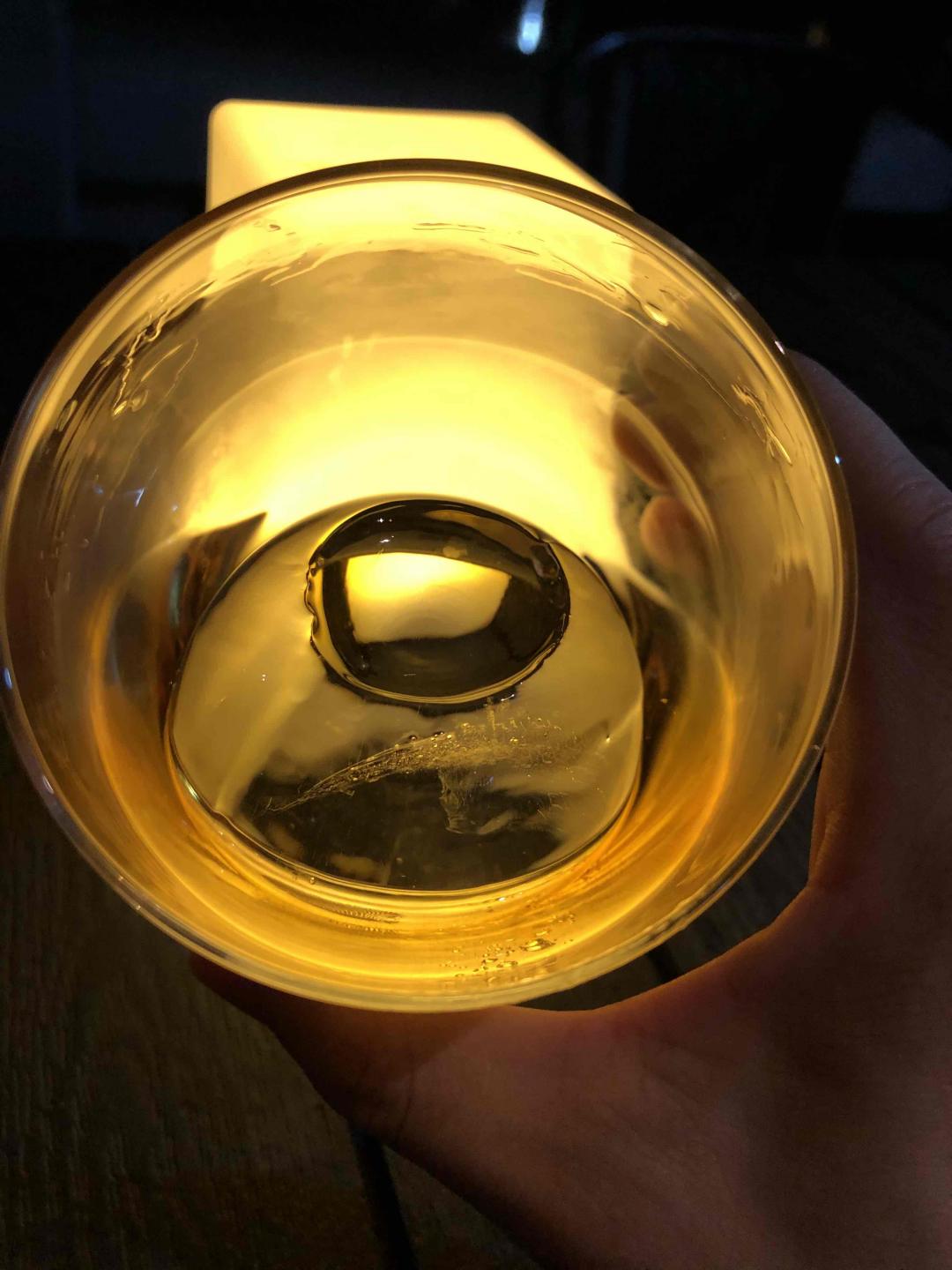 庆祝国庆喝一杯！