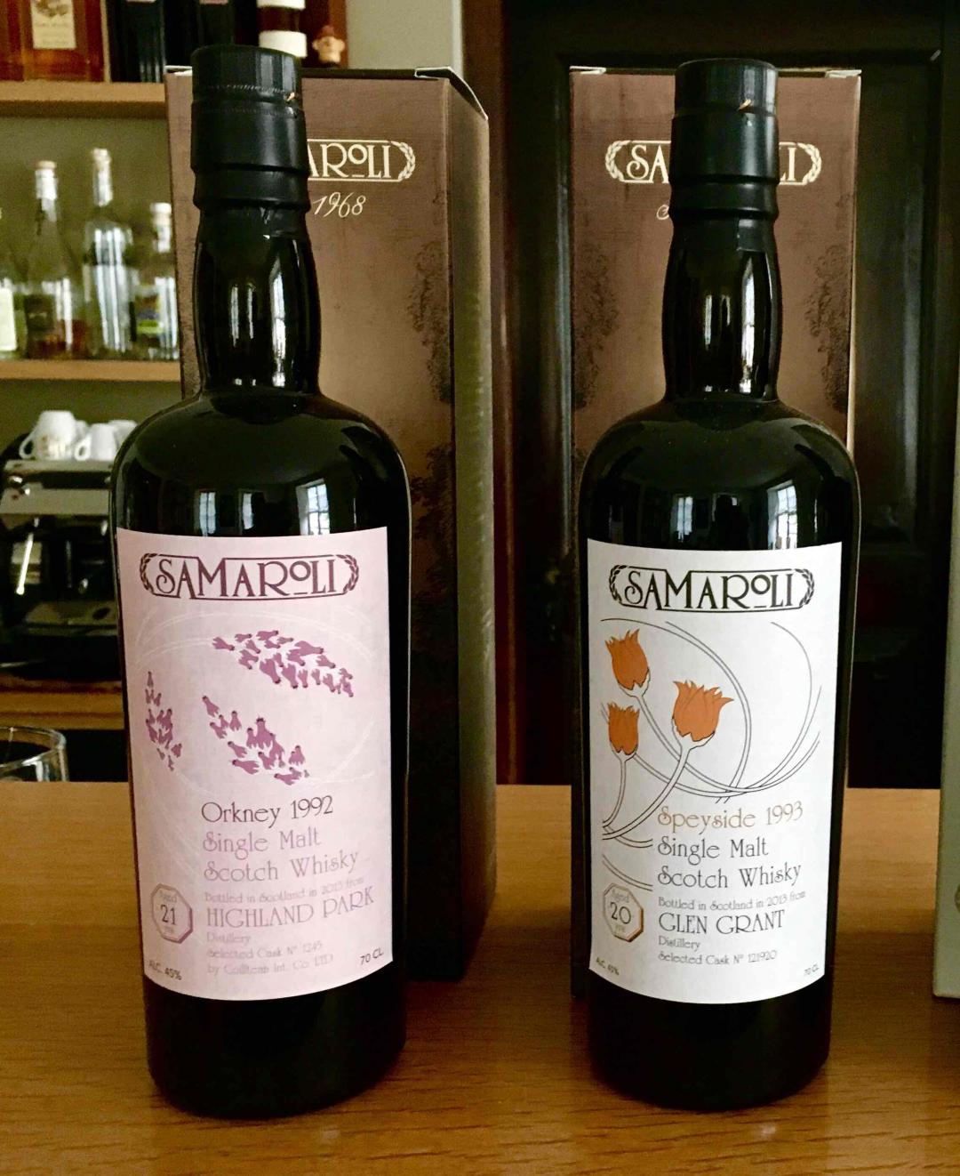 佳节撸酒，越喝越有。