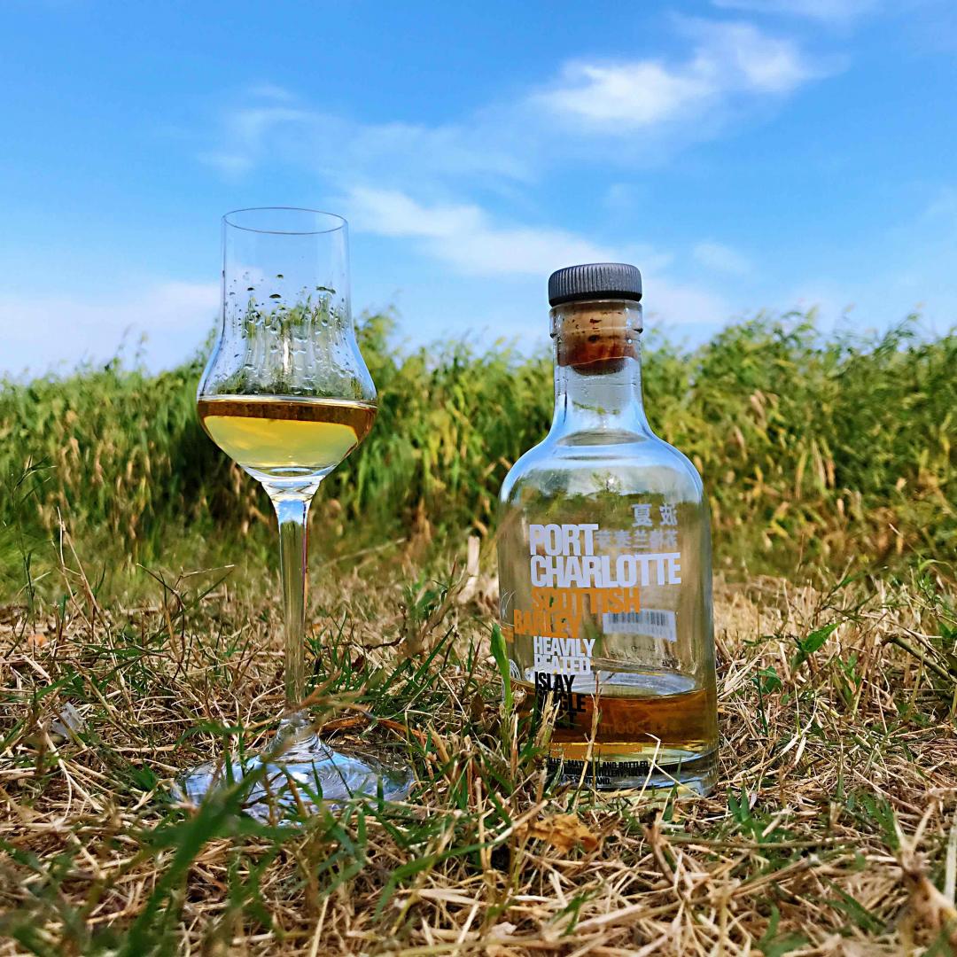 太湖边吹吹风～