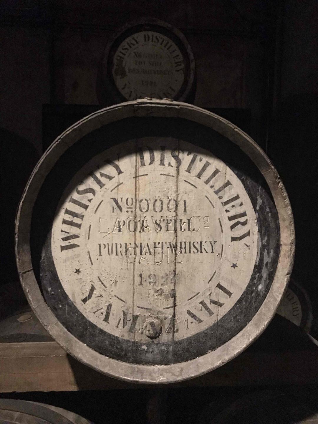国庆来品酒