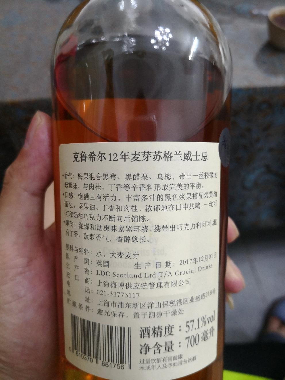 数量取胜