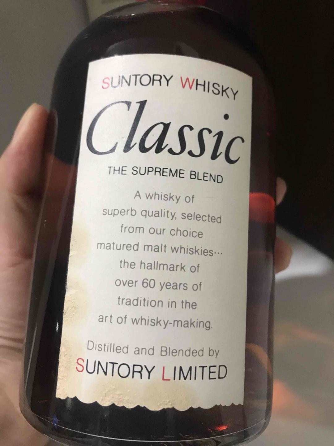 请问有哪位懂？是否值得收？