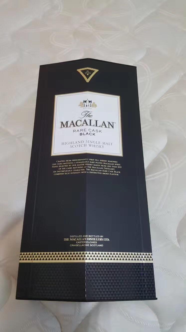 3000港币，贵不贵？