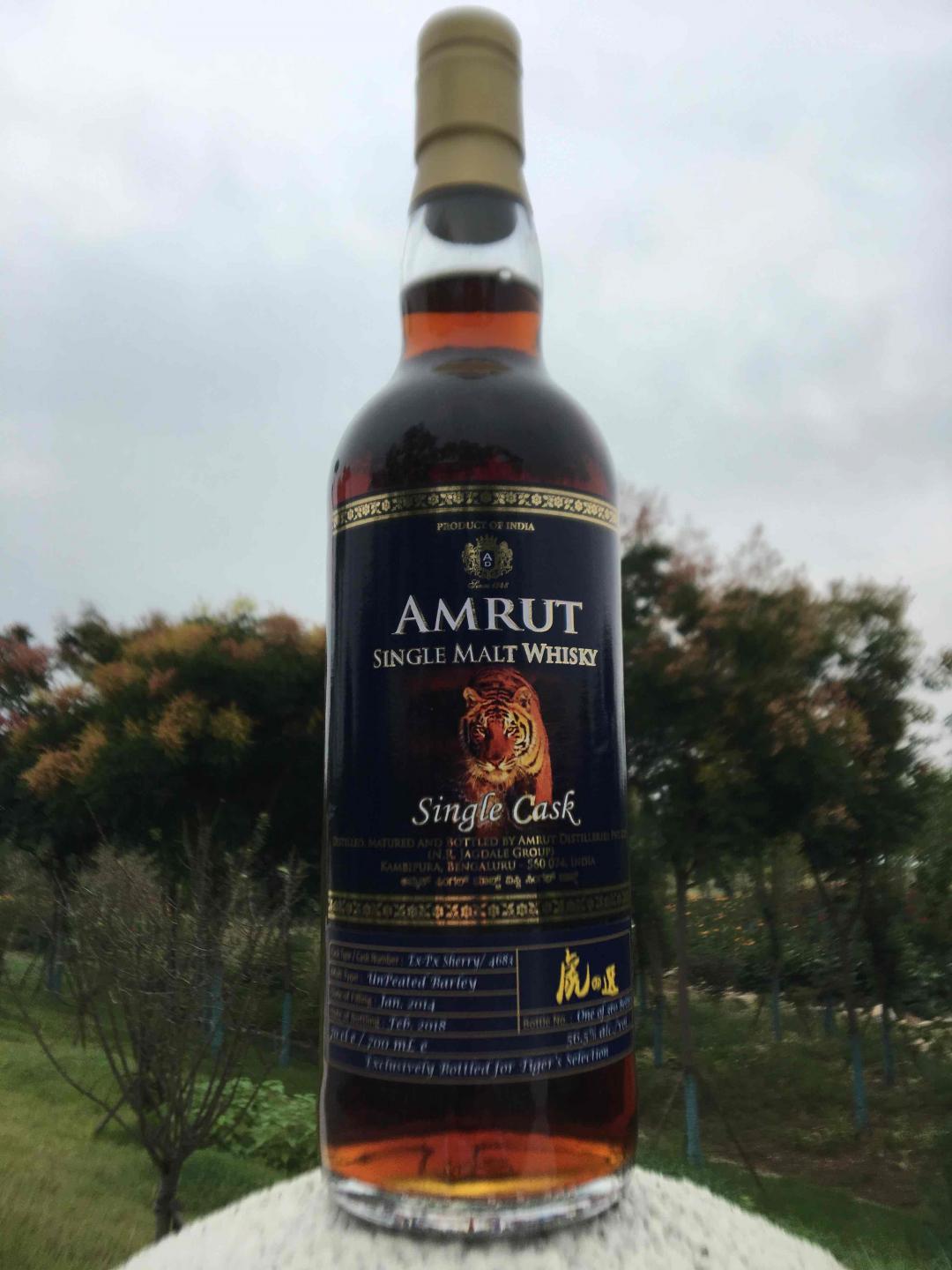 🇨🇳国庆节 阿穆特