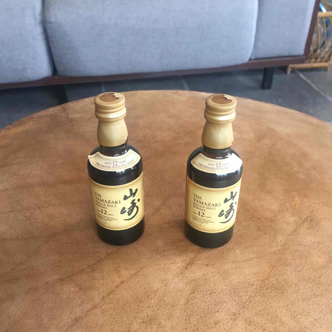 偷得浮生七日闲