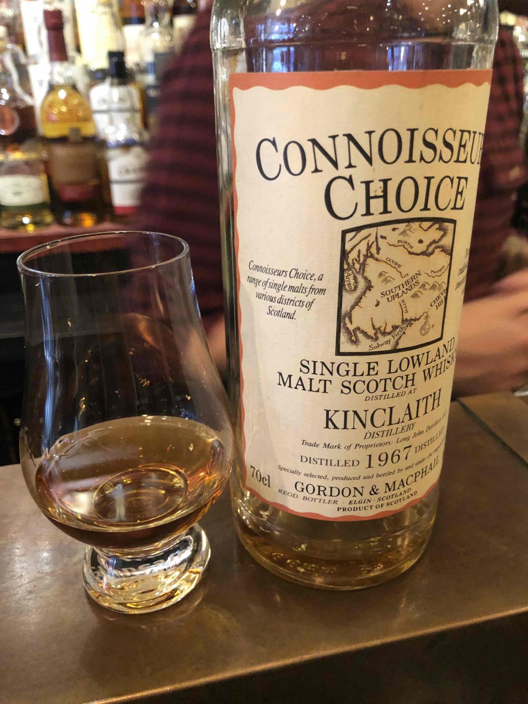 今天喝点关厂以及真不好找的酒