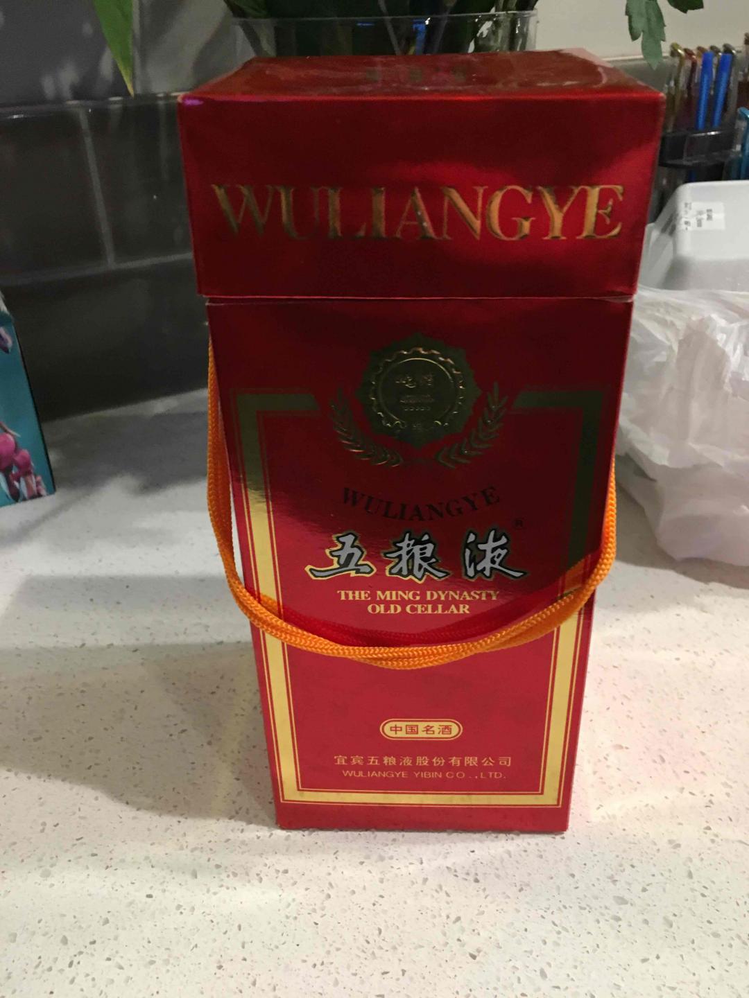 白色的秋天